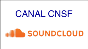 soundcloud